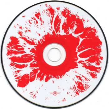 CD Maserati: Inventions For The New Season