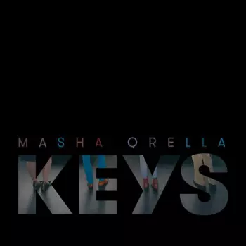 Keys
