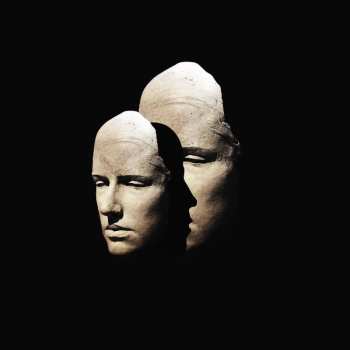 Album MaskXSoul: Onegin