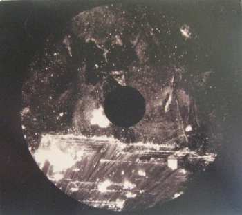 CD Masonik: The Vedantic Chapter