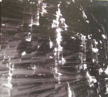 CD Masonik: The Vedantic Chapter