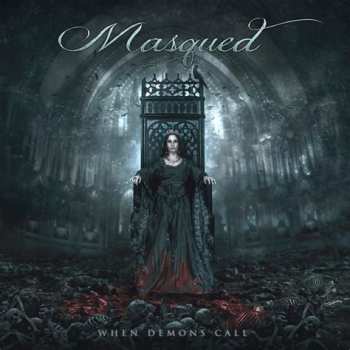 Album Masqued: When Demons Call