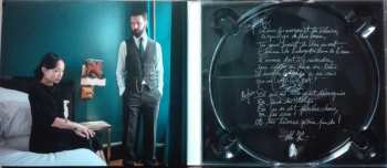 CD Mass Hysteria: Maniac