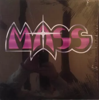 Mass