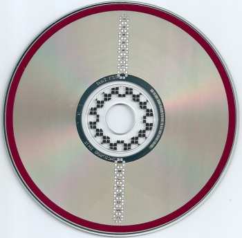 CD Massacre: Meltdown