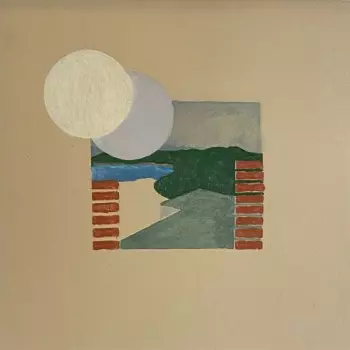 Massage: Still Life