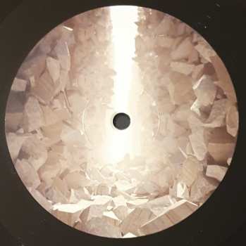 LP Massano: In My System EP