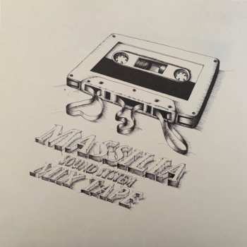 LP Massilia Sound System: Mixtape Massilia Sound System par DJ Kayalik