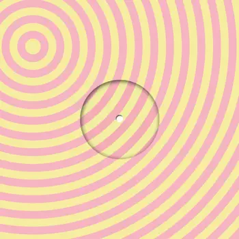 Devoid Of Dimension, Pt.1