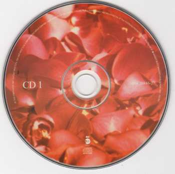 2CD Massimo Ranieri: Grazie Massimo! LTD