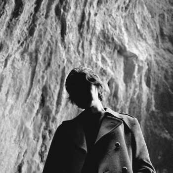 LP Massimo Silverio: Hrudja LTD | NUM