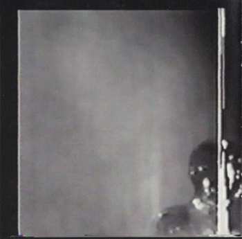 CD Massive Attack: 100th Window
