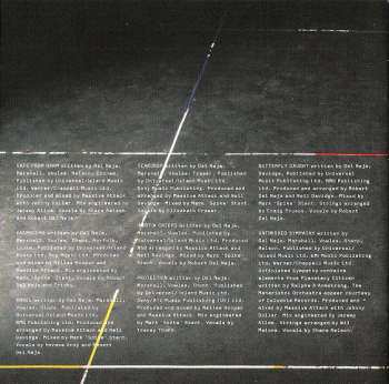 CD Massive Attack: Collected