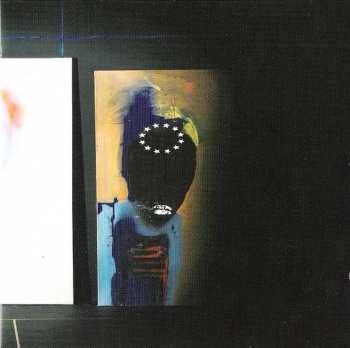 CD Massive Attack: Collected