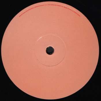 2LP Massive Attack: Mezzanine