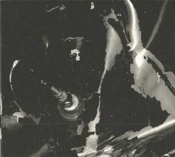 2CD Massive Attack: Mezzanine DLX