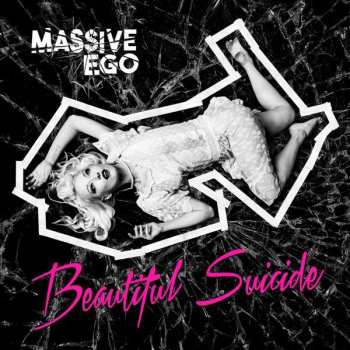 2CD Massive Ego: Beautiful Suicide