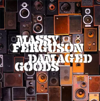 Damaged Goods