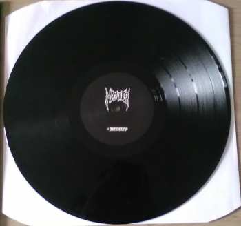 LP Master: Decay Into Inferior Conditions