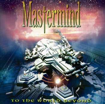 CD Mastermind: To The World Beyond