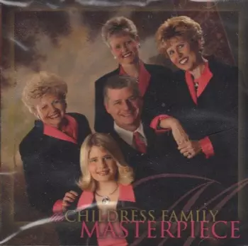 Masterpiece 1 / Various: Masterpiece 1