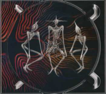CD Master's Hammer:  Formulæ DIGI