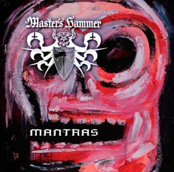 Album Master's Hammer: Mantras