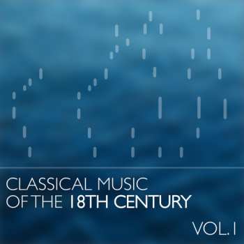 Album Masters Vol.1 18th / Various: Masters Of The Piano Roll