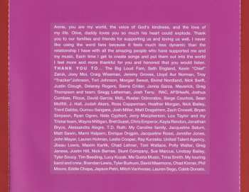 CD Mat Kearney: Crazytalk