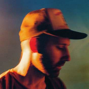 CD Mat Kearney: Mat Kearney
