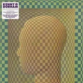 LP Kenny Dorham: Matador LTD | NUM