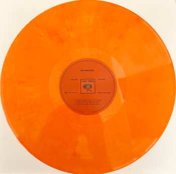 2LP Matching Mole: Matching Mole CLR | LTD | NUM