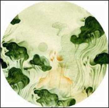 Album Mathias Kaden: Studio 10 Remixes #2