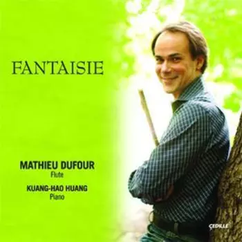 Fantasie