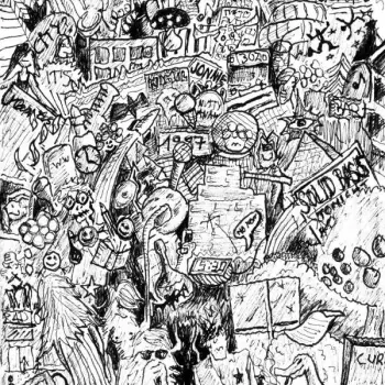 Sofarnopolis