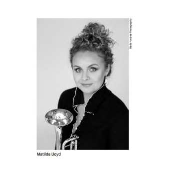 SACD The London Symphony Orchestra: Resonance