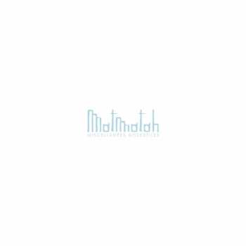 2CD Matmatah: Miscellanées Bissextiles 