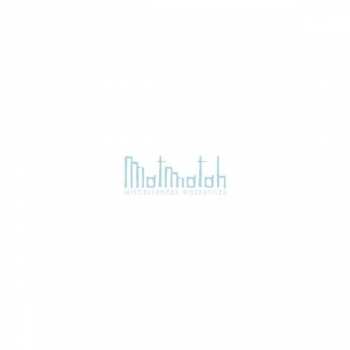 2LP Matmatah: Miscellanées bissextiles