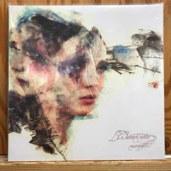 2LP Matryoshka: Laideronnette