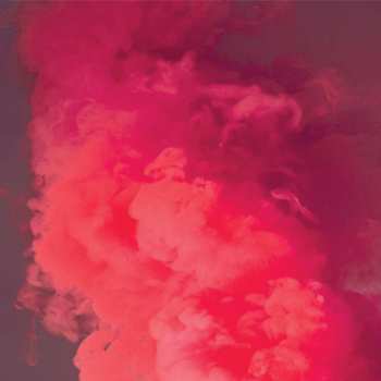 CD Matt Bauer: Dream's End