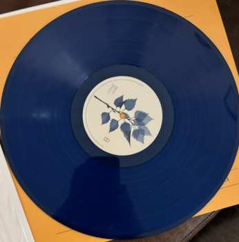 LP Matt Berninger: Get Sunk CLR | LTD