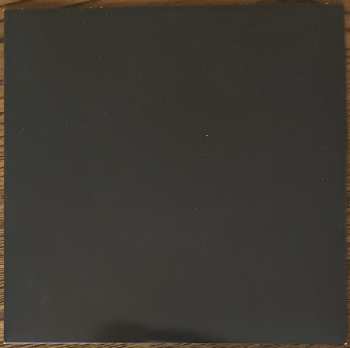 EP Matt Berninger: Get Sunk At Union Chapel CLR