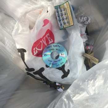 Album Matt Duncan: FREE MUSIC