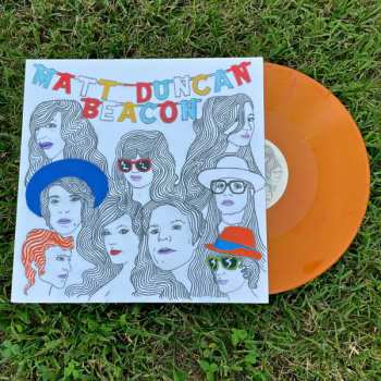 LP Matt Duncan: Beacon