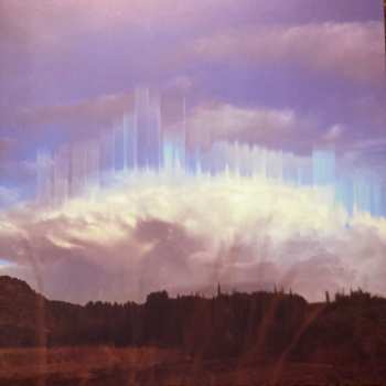 Album Matt Elliott: The End Of Days