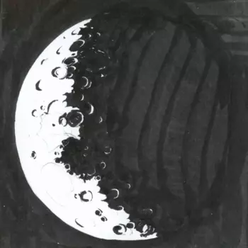 Matt Karmil: - - - -