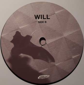 LP Matt Karmil: Will