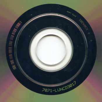 CD Matt Molloy: Matt Molloy • Paul Brady • Tommy Peoples