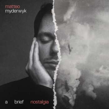 LP Matteo Myderwyk: a brief nostalgia