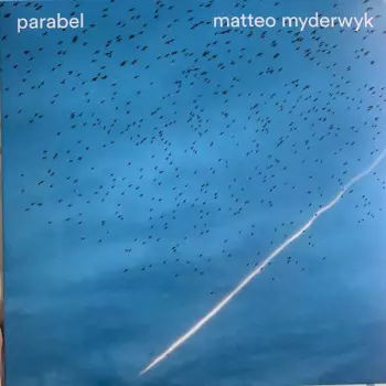 Parabel
